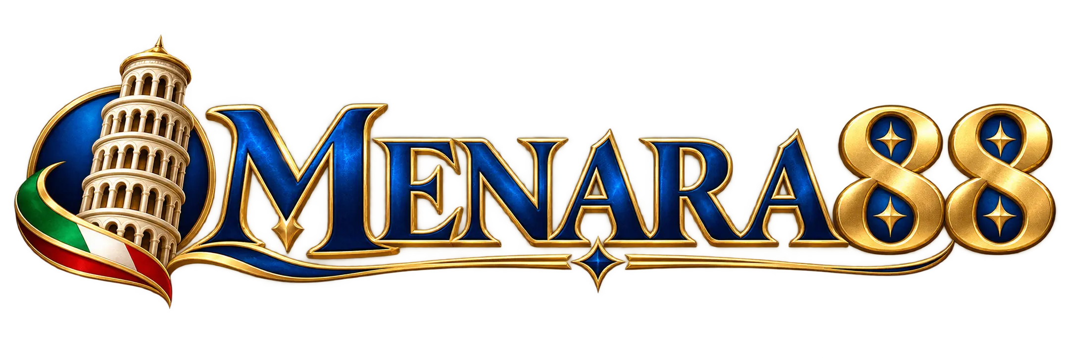 MENARA88